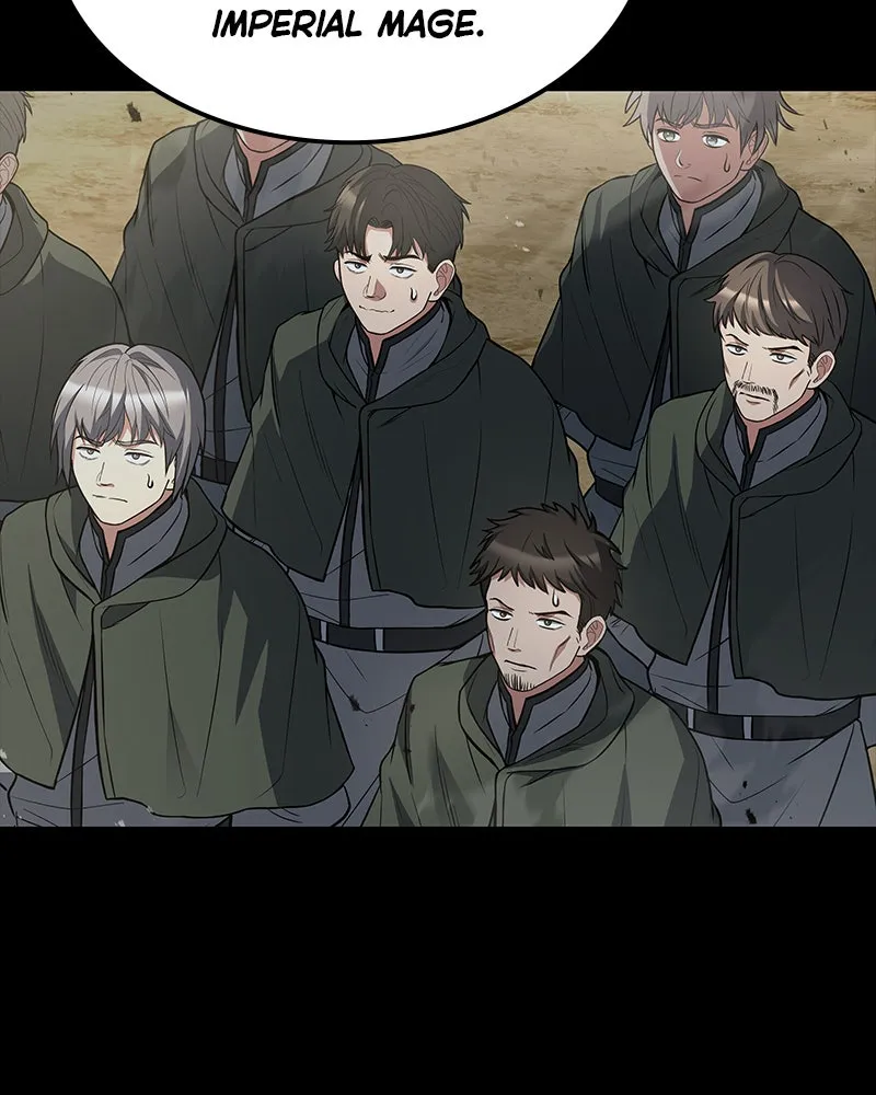 Read The Archmage’s Restaurant chapter 38 image 28 on Lezhin