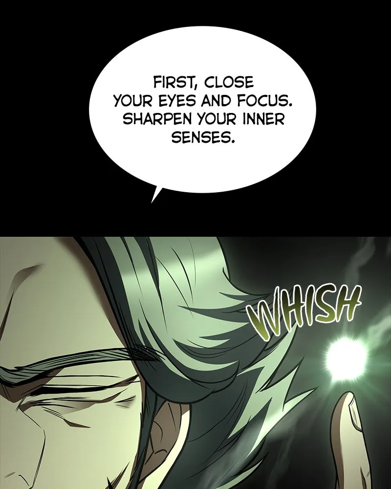 Read The Archmage’s Restaurant chapter 38 image 29 on Lezhin