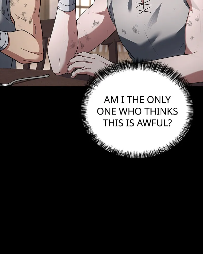 Read The Archmage’s Restaurant chapter 38 image 3 on Lezhin