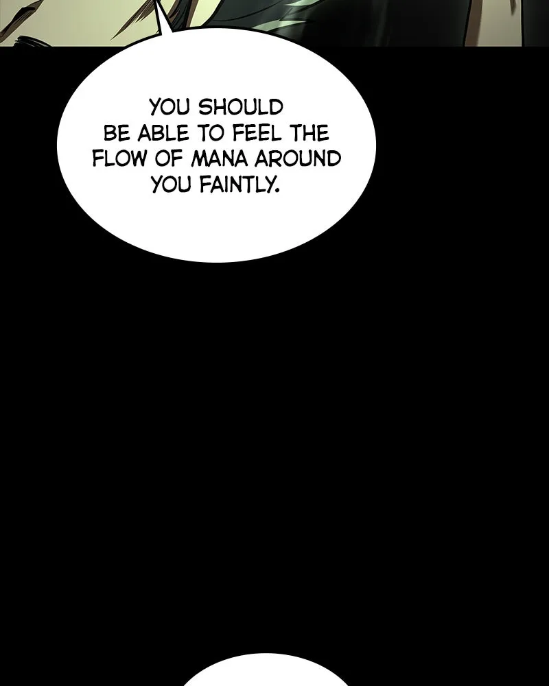 Read The Archmage’s Restaurant chapter 38 image 30 on Lezhin