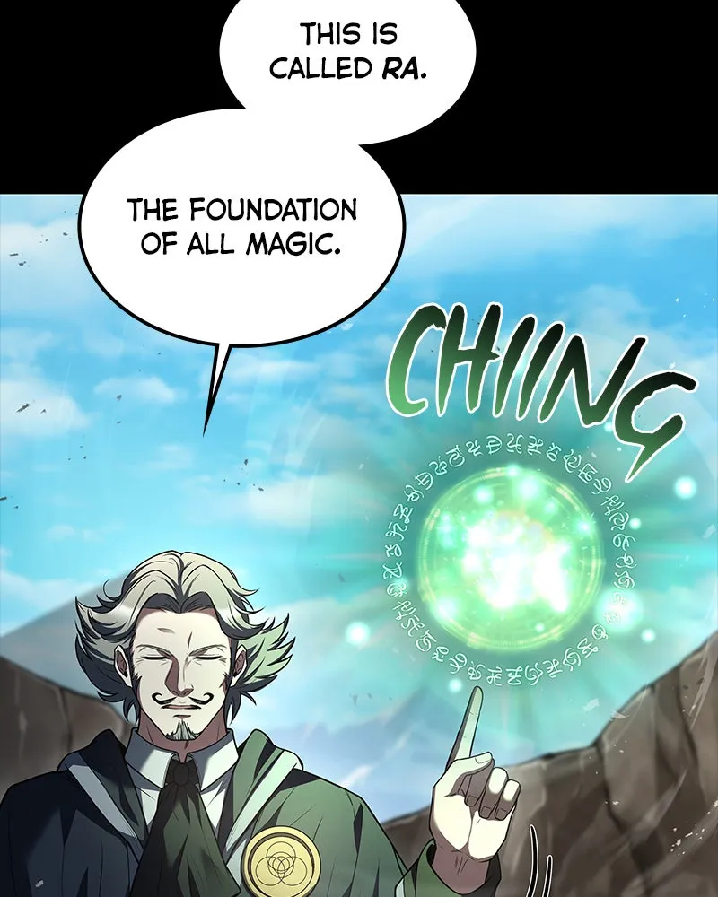 Read The Archmage’s Restaurant chapter 38 image 31 on Lezhin