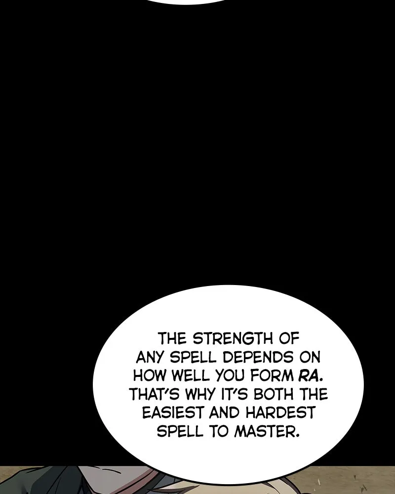 Read The Archmage’s Restaurant chapter 38 image 33 on Lezhin