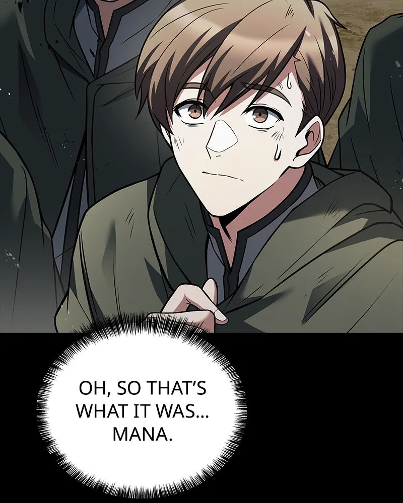 Read The Archmage’s Restaurant chapter 38 image 34 on Lezhin