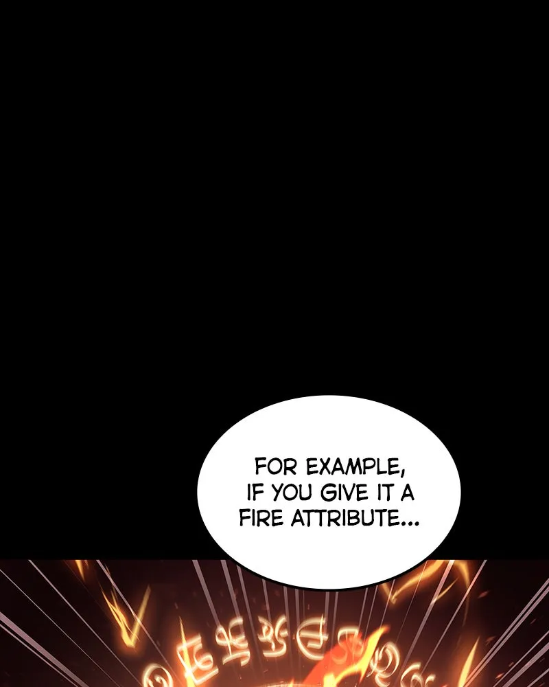 Read The Archmage’s Restaurant chapter 38 image 35 on Lezhin