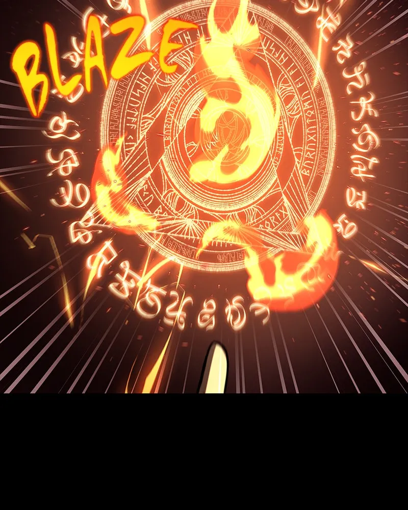 Read The Archmage’s Restaurant chapter 38 image 36 on Lezhin