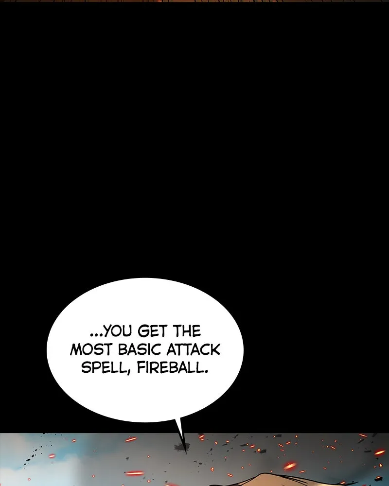 Read The Archmage’s Restaurant chapter 38 image 39 on Lezhin