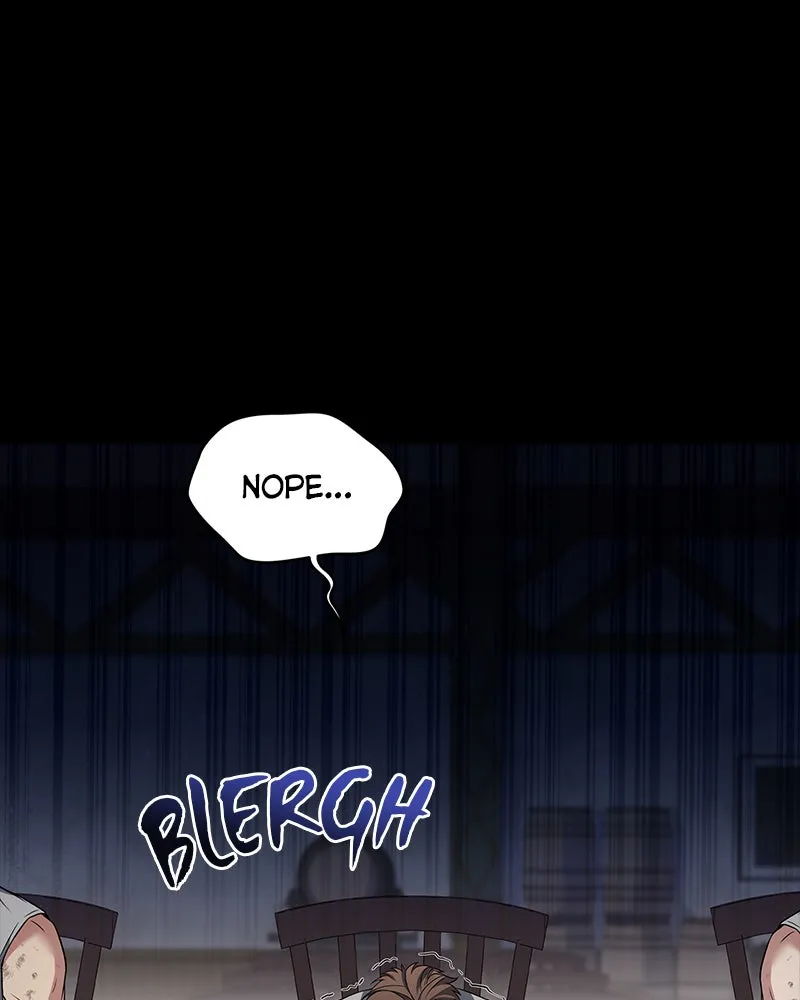 Read The Archmage’s Restaurant chapter 38 image 4 on Lezhin