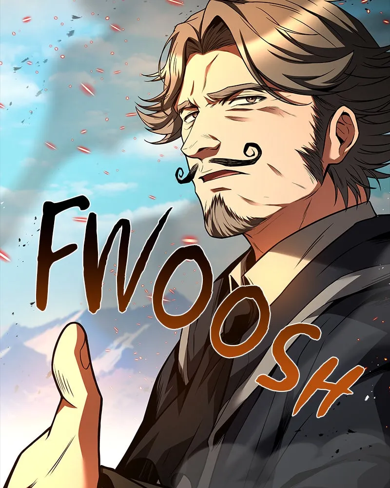 Read The Archmage’s Restaurant chapter 38 image 40 on Lezhin