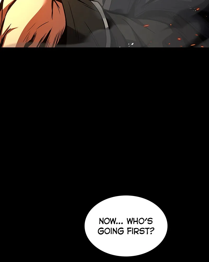 Read The Archmage’s Restaurant chapter 38 image 41 on Lezhin