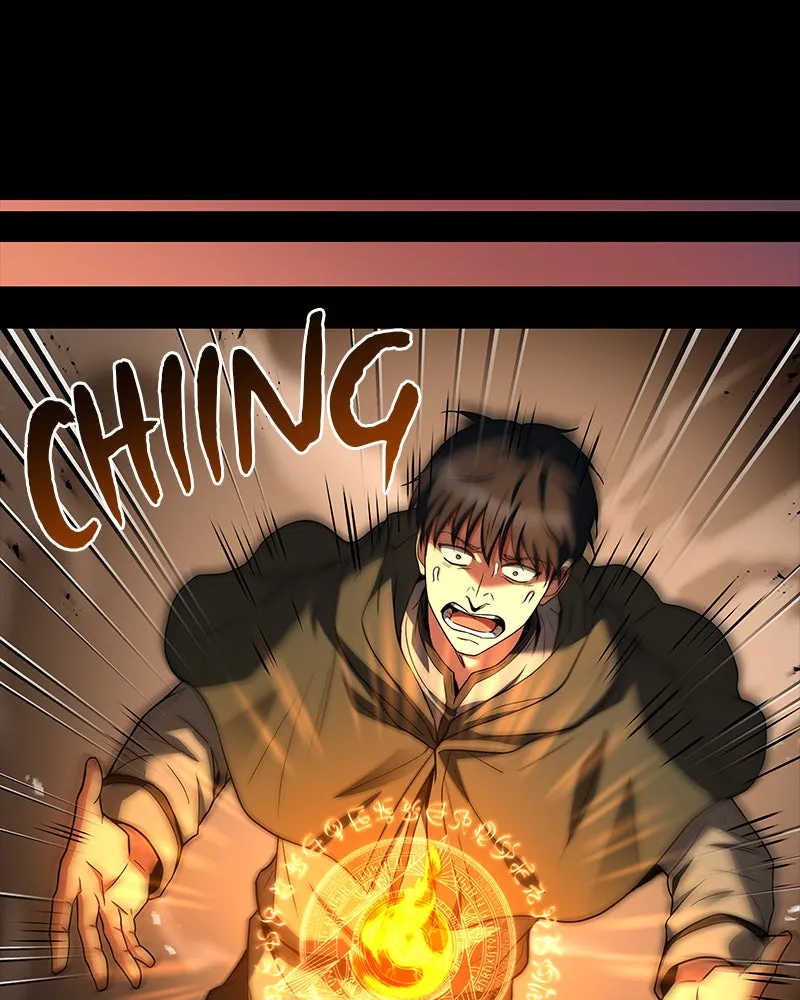 Read The Archmage’s Restaurant chapter 38 image 43 on Lezhin