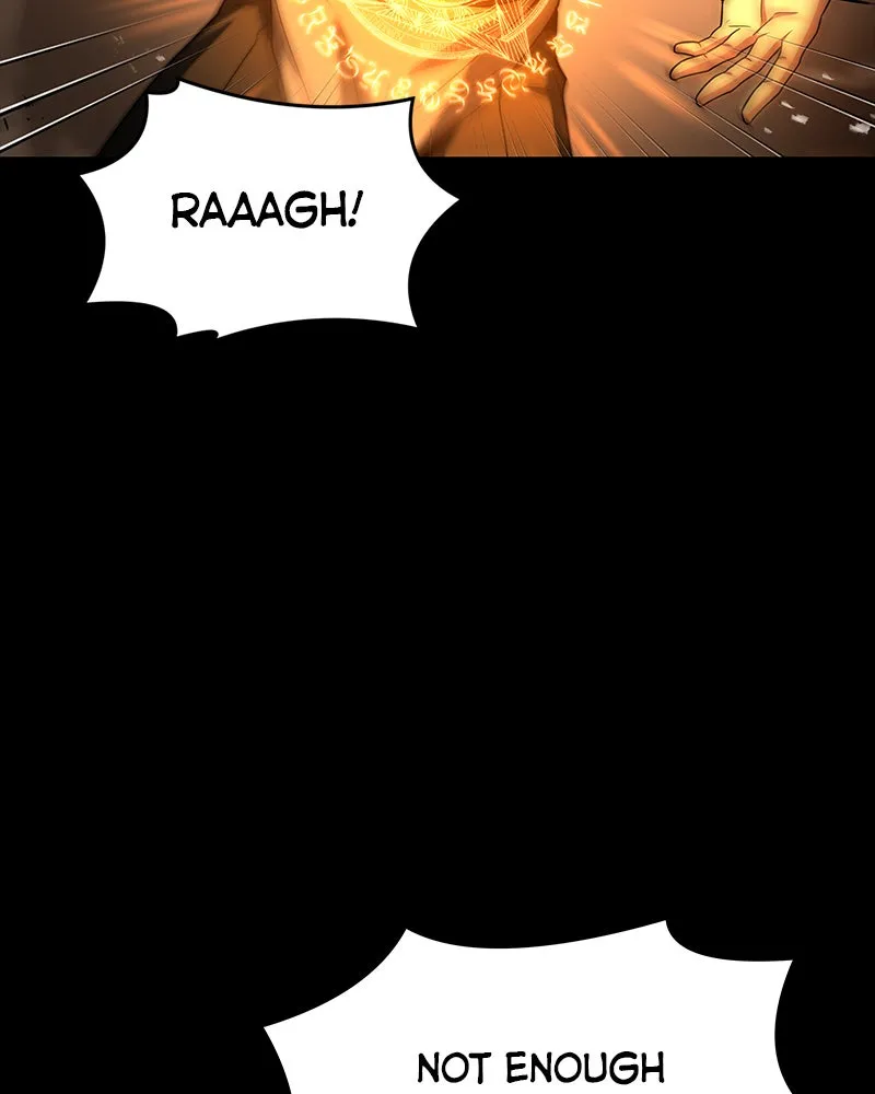 Read The Archmage’s Restaurant chapter 38 image 44 on Lezhin