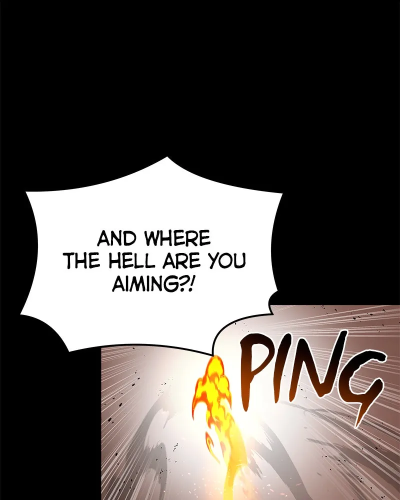 Read The Archmage’s Restaurant chapter 38 image 47 on Lezhin