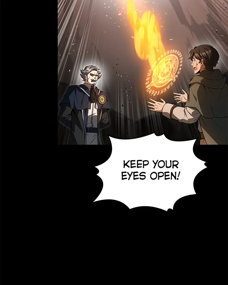 Read The Archmage’s Restaurant chapter 38 image 48 on Lezhin