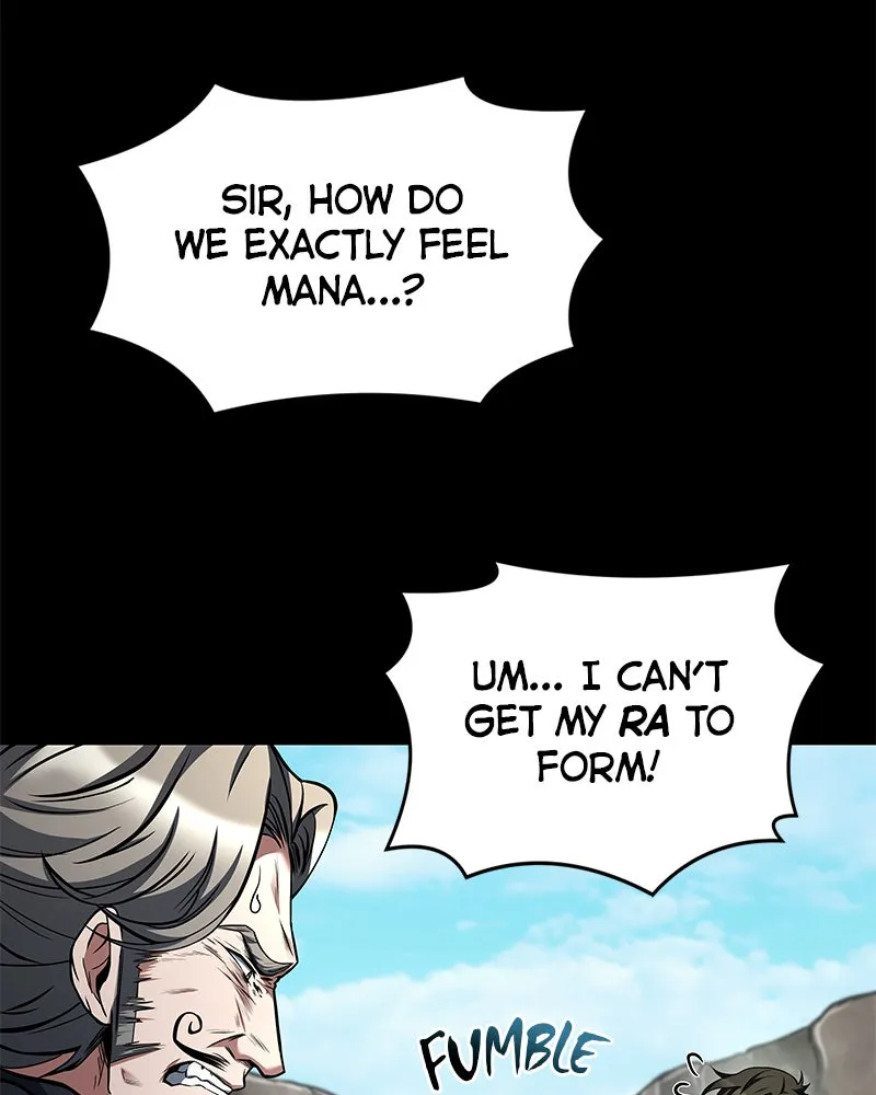 Read The Archmage’s Restaurant chapter 38 image 49 on Lezhin