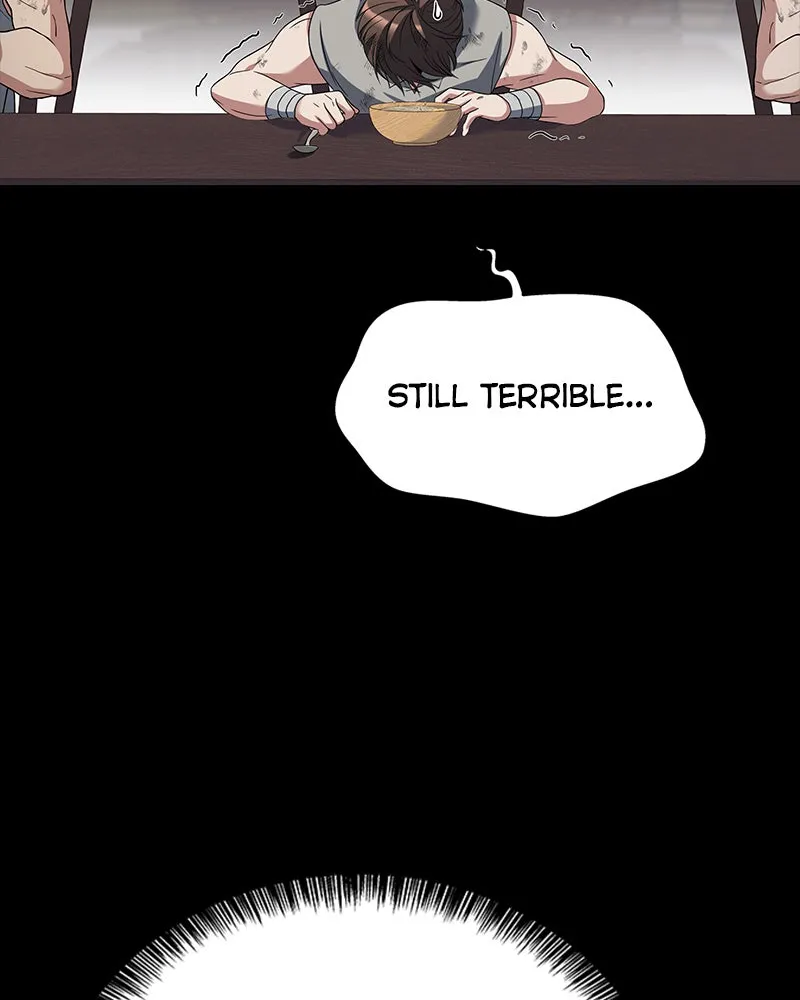 Read The Archmage’s Restaurant chapter 38 image 5 on Lezhin