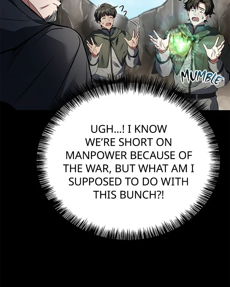 Read The Archmage’s Restaurant chapter 38 image 50 on Lezhin
