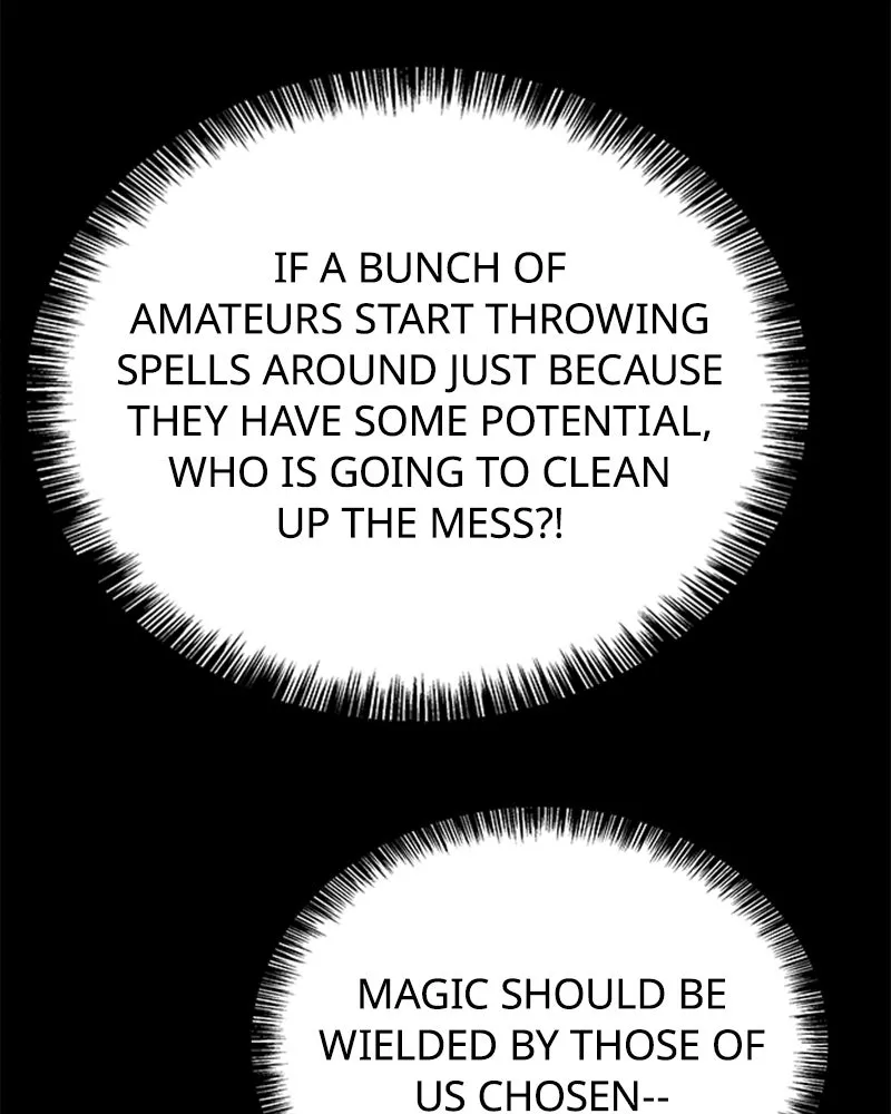 Read The Archmage’s Restaurant chapter 38 image 51 on Lezhin