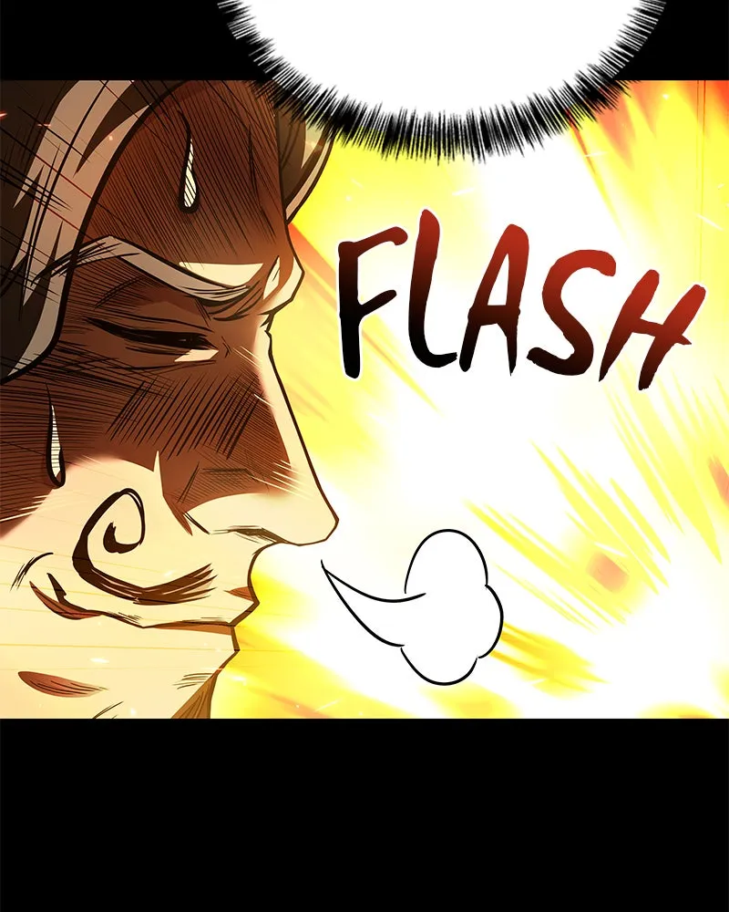 Read The Archmage’s Restaurant chapter 38 image 52 on Lezhin