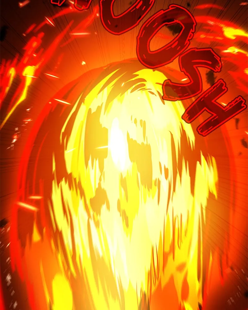 Read The Archmage’s Restaurant chapter 38 image 54 on Lezhin