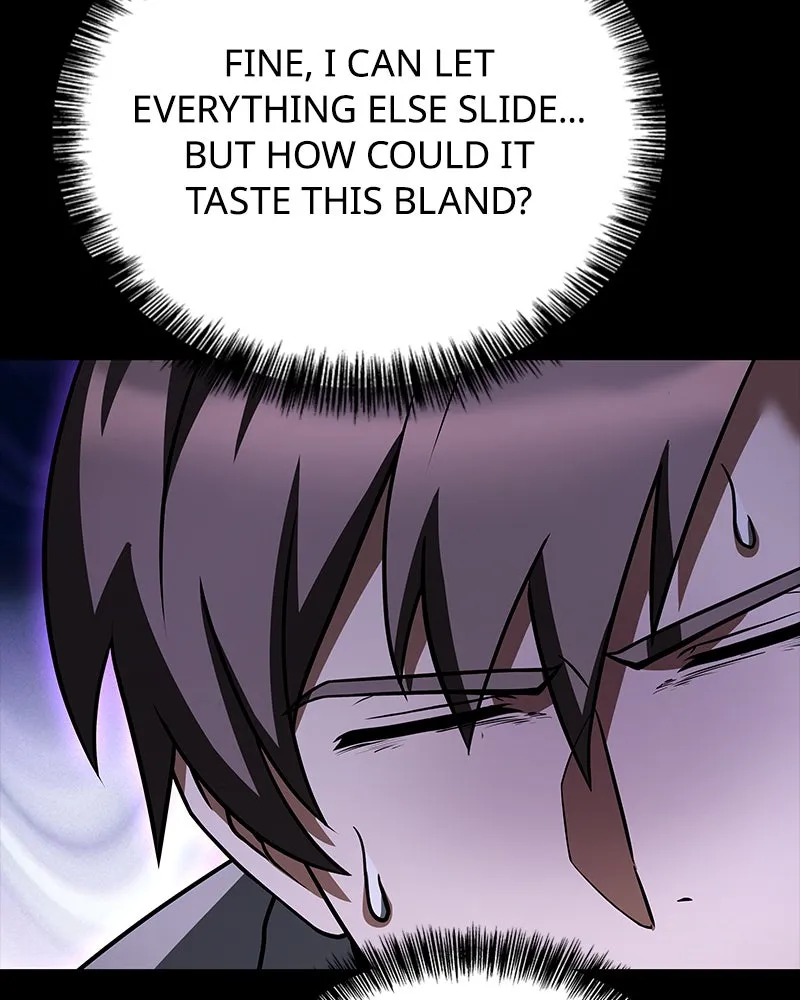 Read The Archmage’s Restaurant chapter 38 image 6 on Lezhin