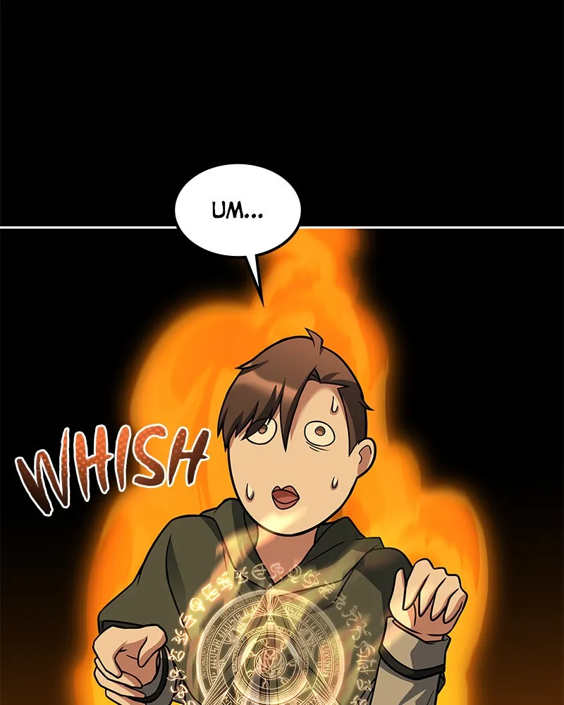Read The Archmage’s Restaurant chapter 38 image 61 on Lezhin
