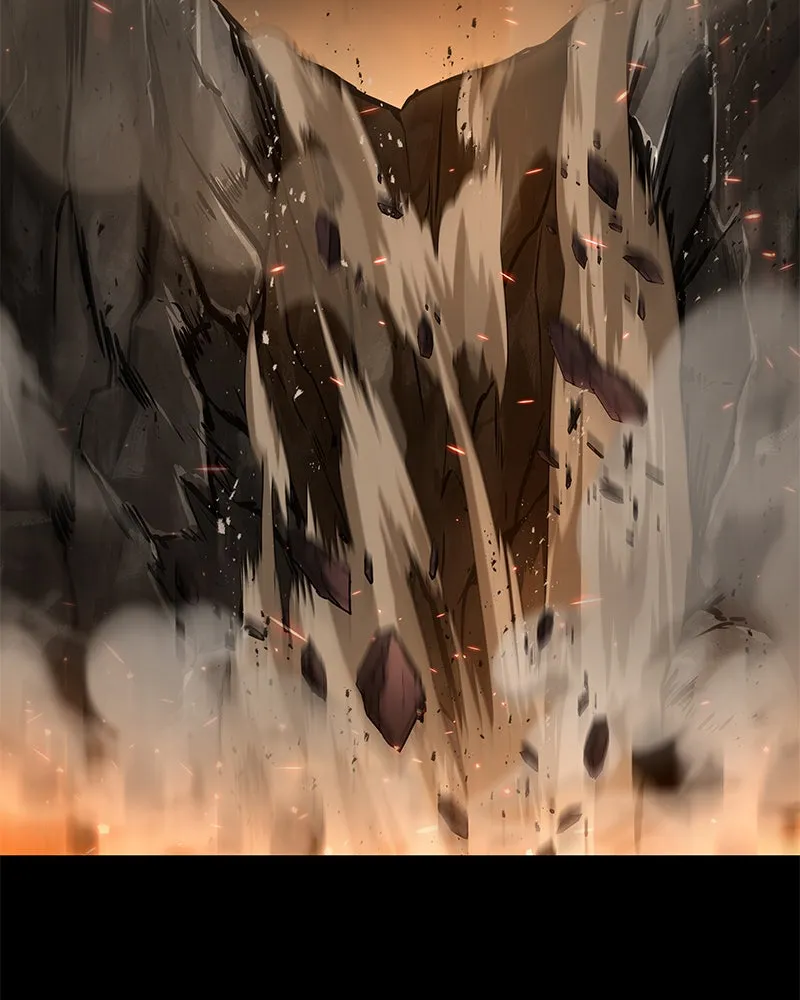 Read The Archmage’s Restaurant chapter 38 image 63 on Lezhin