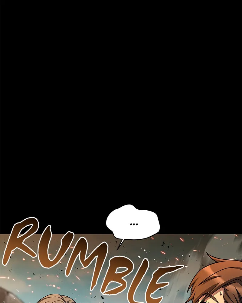 Read The Archmage’s Restaurant chapter 38 image 64 on Lezhin
