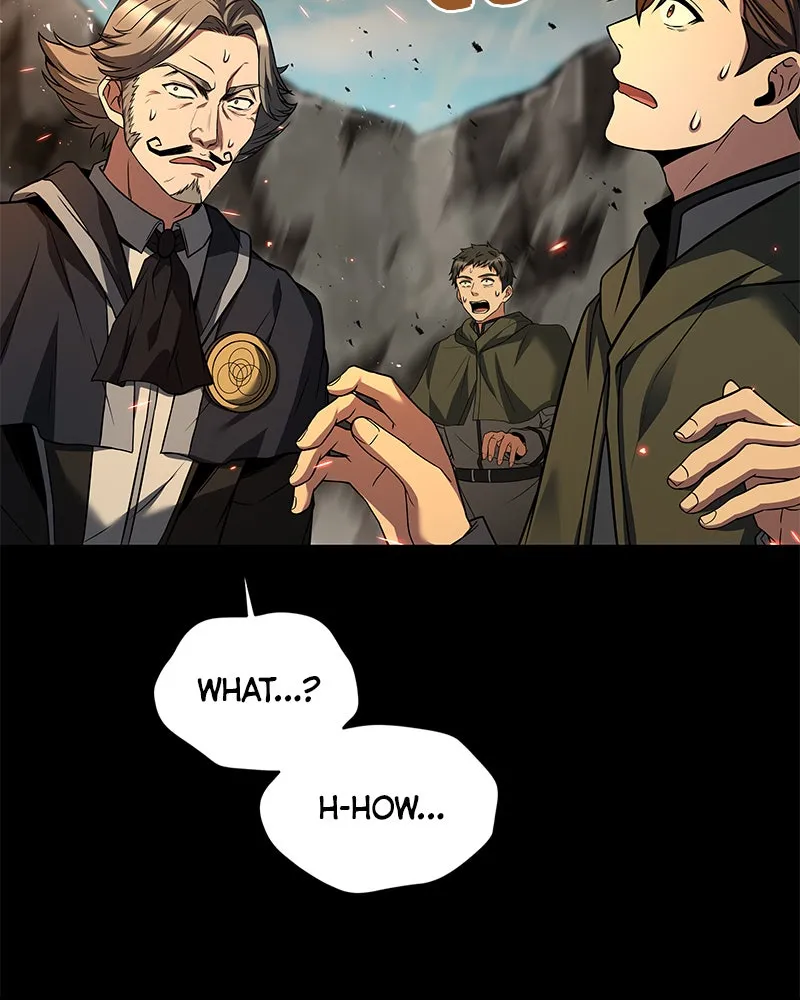 Read The Archmage’s Restaurant chapter 38 image 65 on Lezhin