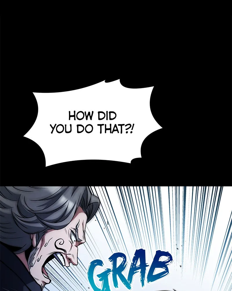 Read The Archmage’s Restaurant chapter 38 image 66 on Lezhin