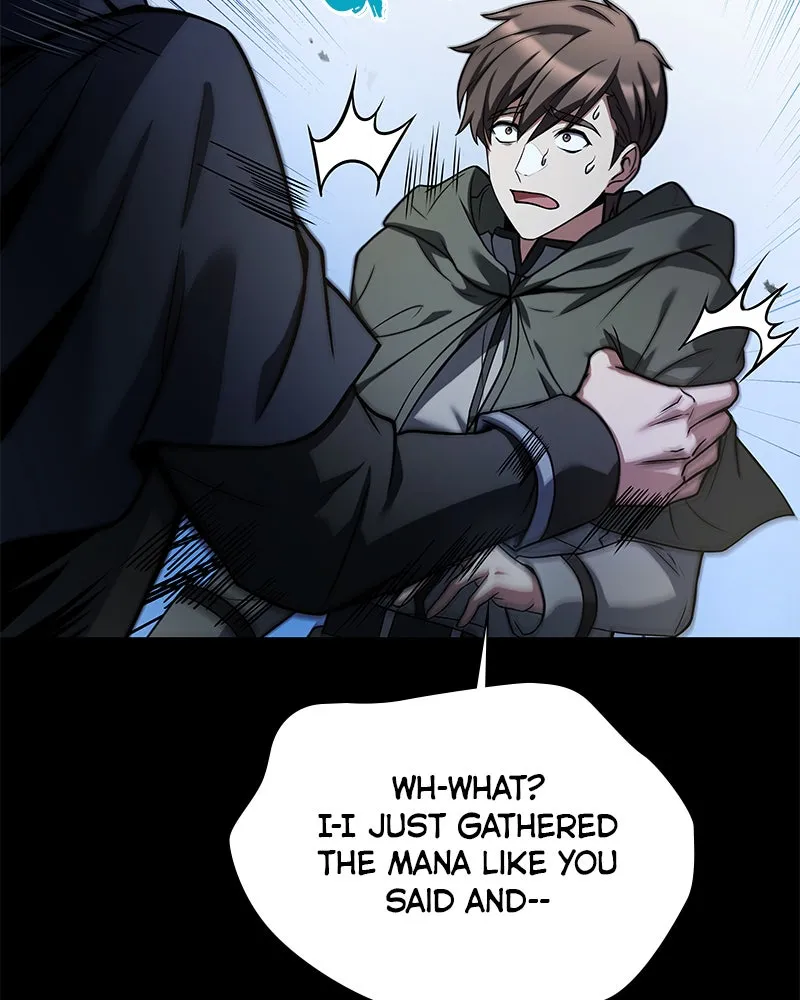 Read The Archmage’s Restaurant chapter 38 image 67 on Lezhin