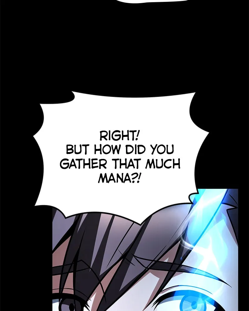 Read The Archmage’s Restaurant chapter 38 image 68 on Lezhin