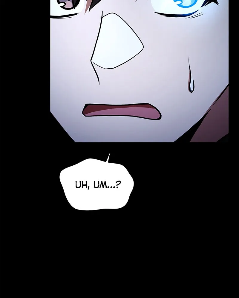 Read The Archmage’s Restaurant chapter 38 image 69 on Lezhin