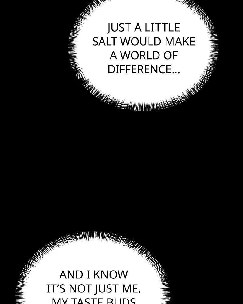Read The Archmage’s Restaurant chapter 38 image 7 on Lezhin