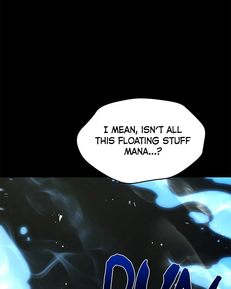 Read The Archmage’s Restaurant chapter 38 image 70 on Lezhin