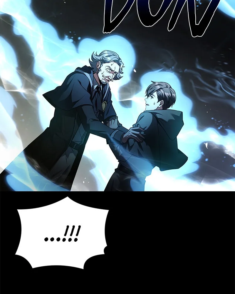 Read The Archmage’s Restaurant chapter 38 image 71 on Lezhin