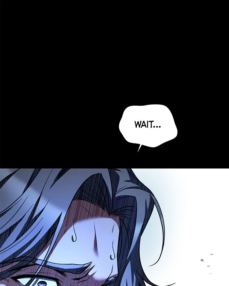 Read The Archmage’s Restaurant chapter 38 image 73 on Lezhin