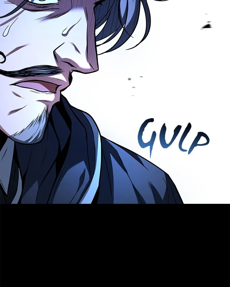 Read The Archmage’s Restaurant chapter 38 image 74 on Lezhin