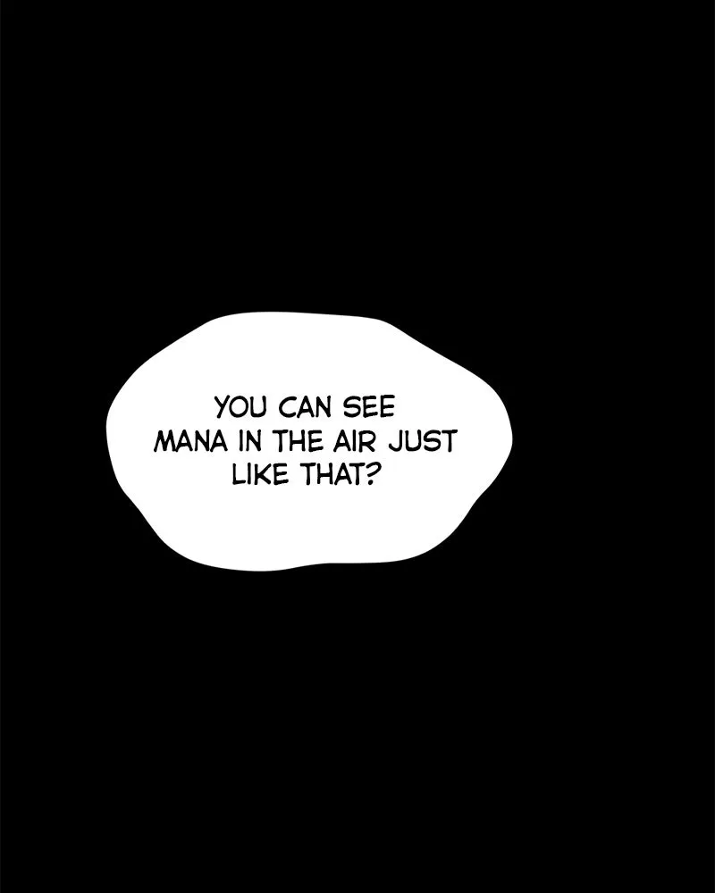 Read The Archmage’s Restaurant chapter 38 image 75 on Lezhin