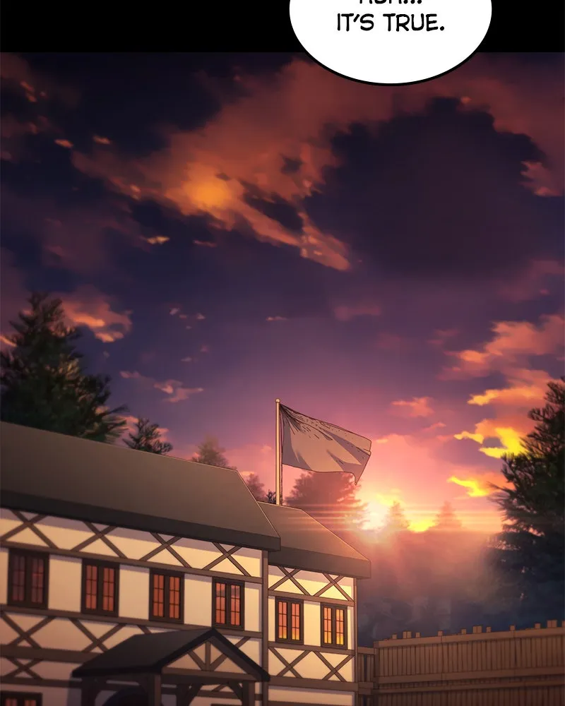 Read The Archmage’s Restaurant chapter 38 image 77 on Lezhin