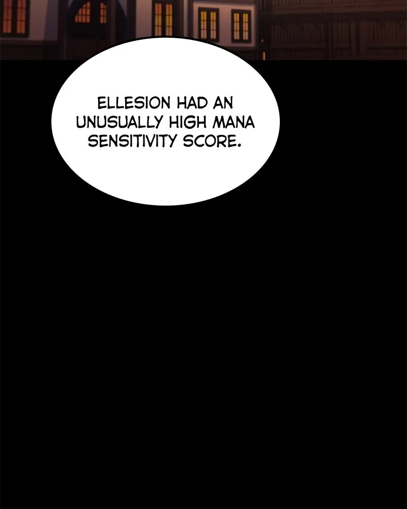 Read The Archmage’s Restaurant chapter 38 image 78 on Lezhin