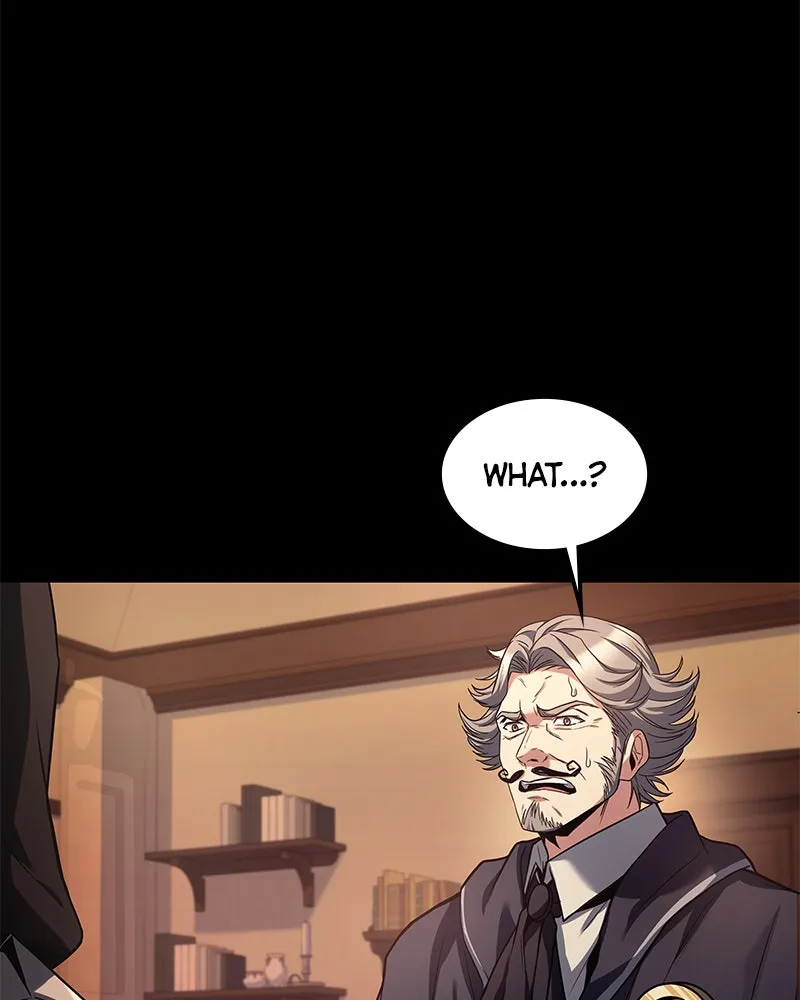 Read The Archmage’s Restaurant chapter 38 image 79 on Lezhin