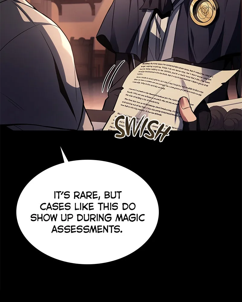 Read The Archmage’s Restaurant chapter 38 image 80 on Lezhin