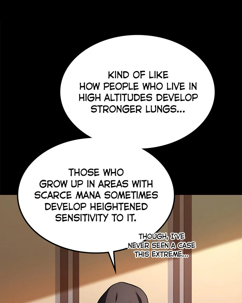Read The Archmage’s Restaurant chapter 38 image 81 on Lezhin
