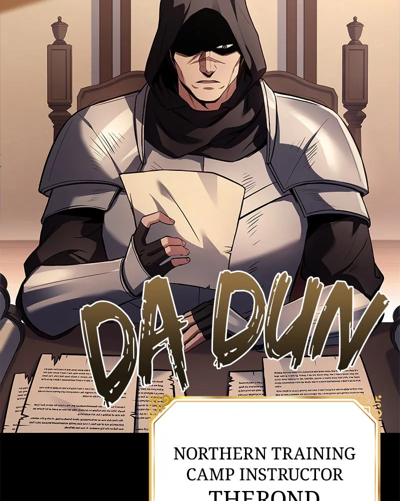 Read The Archmage’s Restaurant chapter 38 image 82 on Lezhin
