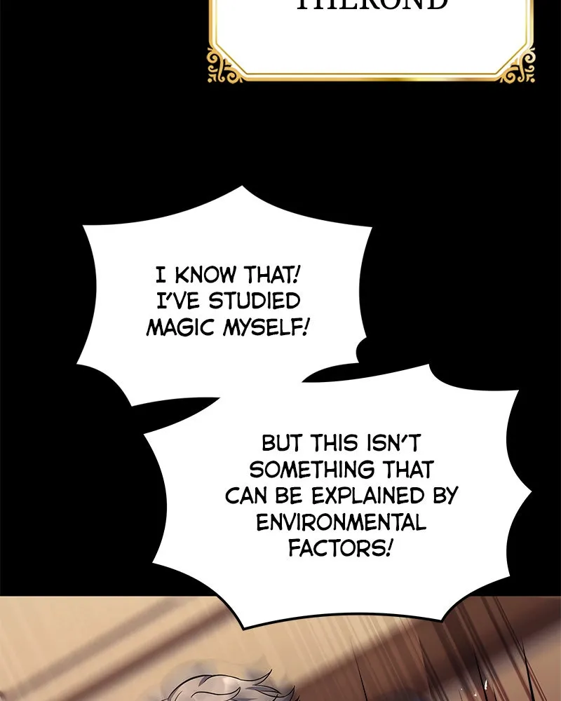 Read The Archmage’s Restaurant chapter 38 image 83 on Lezhin