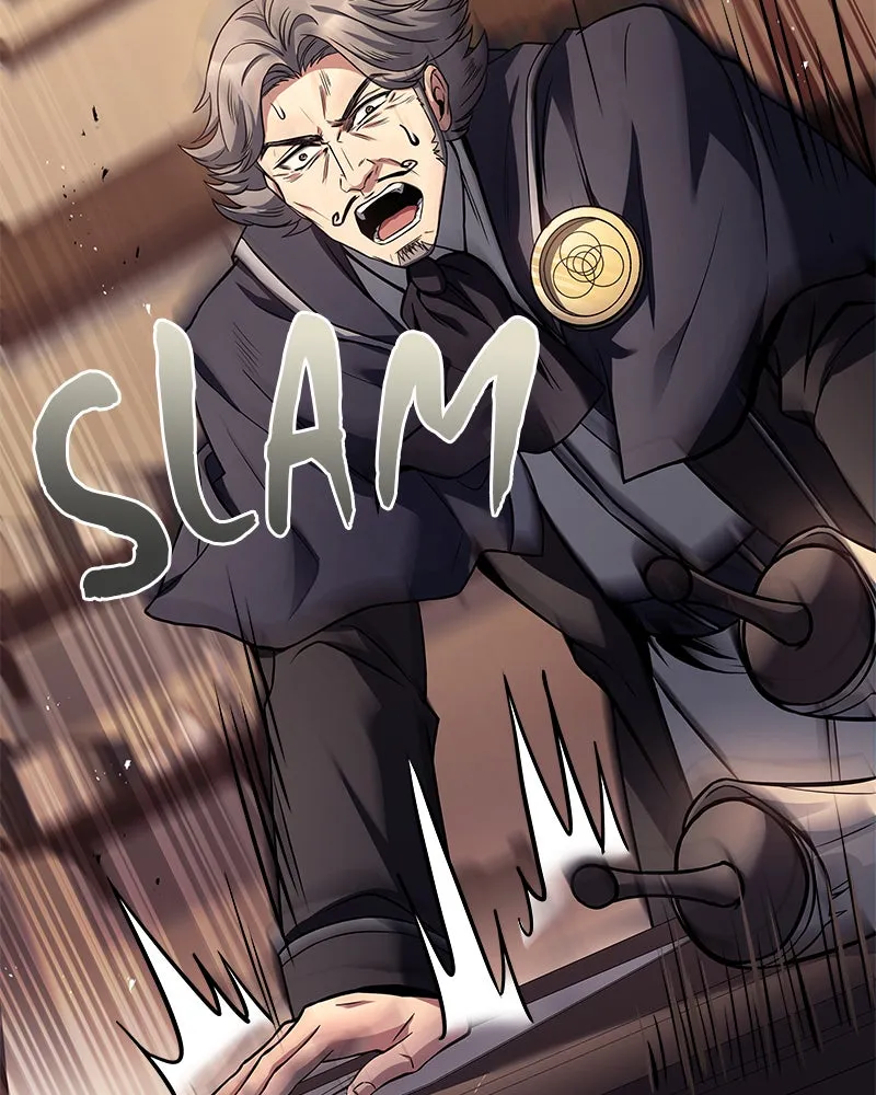 Read The Archmage’s Restaurant chapter 38 image 84 on Lezhin