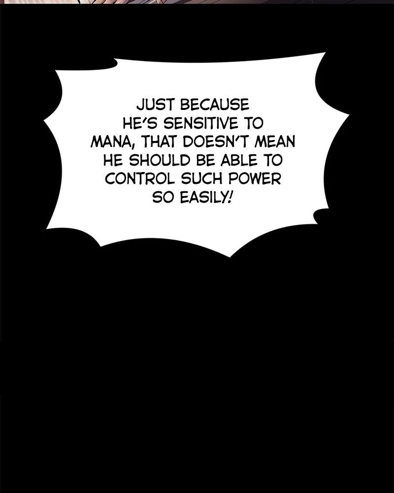 Read The Archmage’s Restaurant chapter 38 image 85 on Lezhin