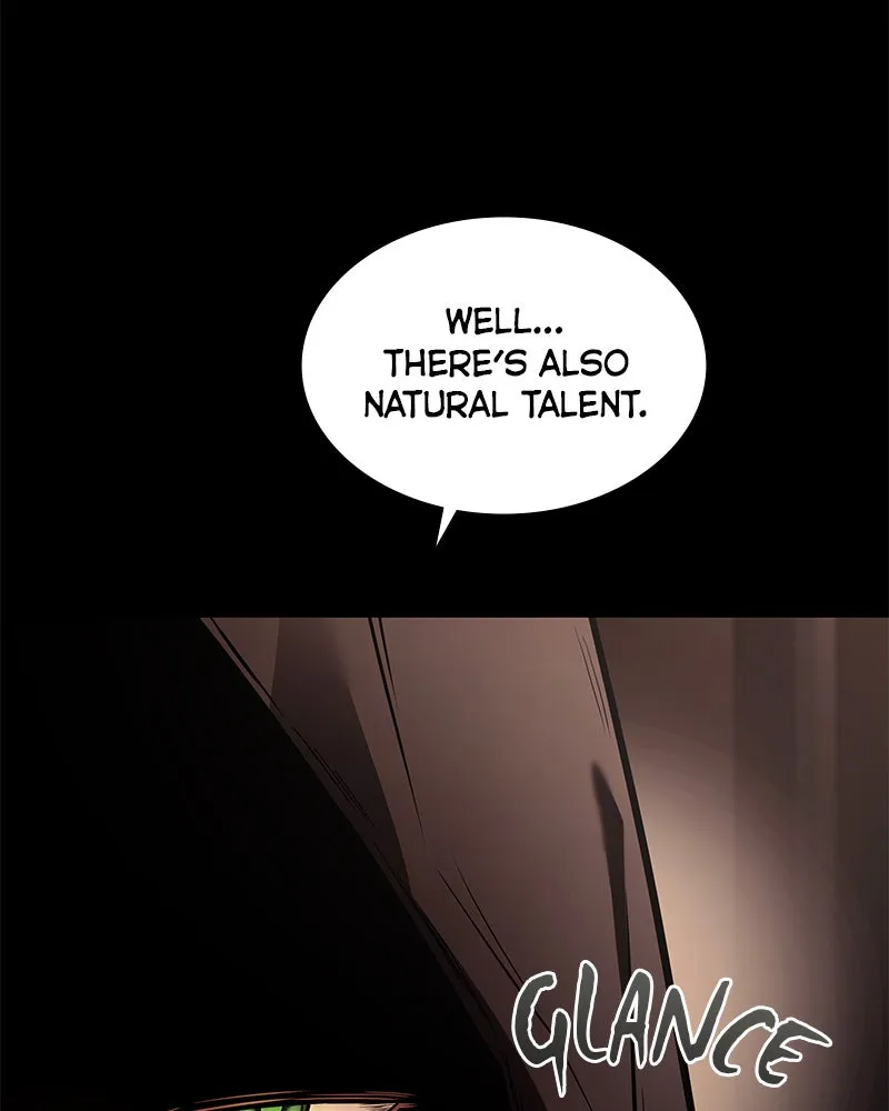 Read The Archmage’s Restaurant chapter 38 image 86 on Lezhin