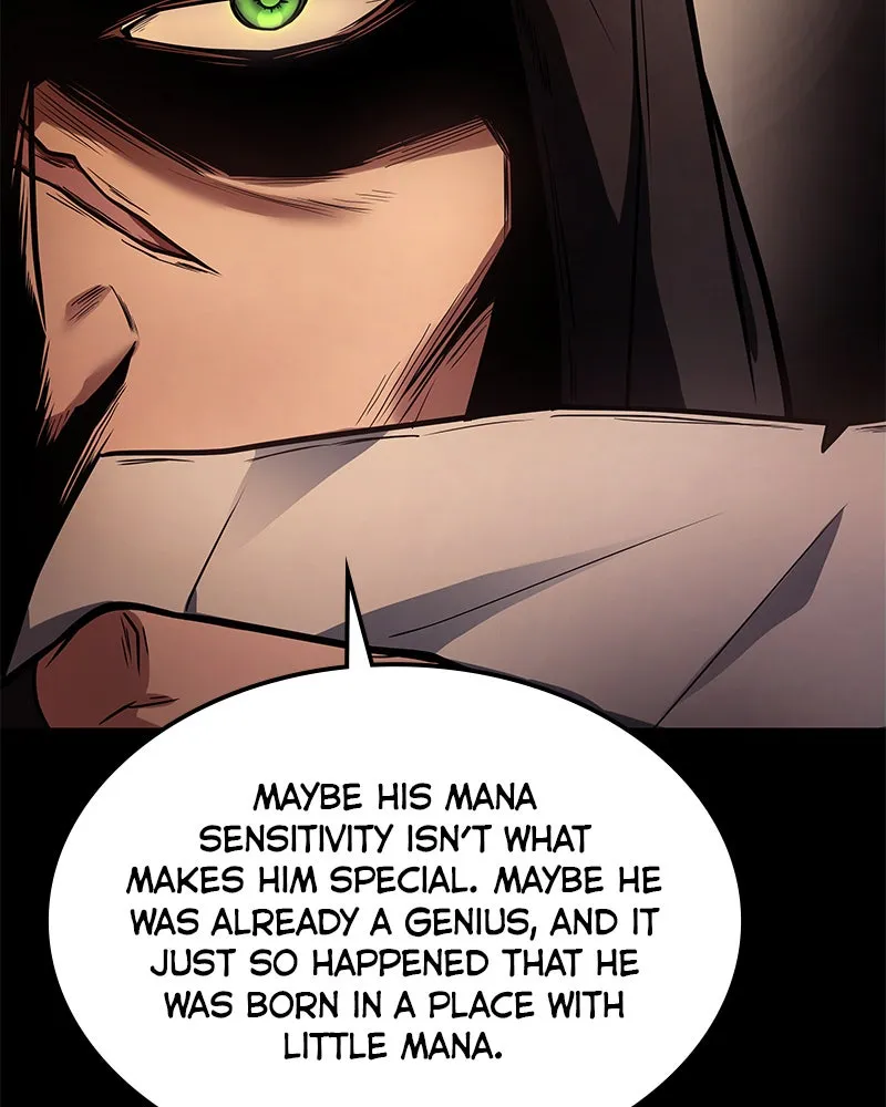 Read The Archmage’s Restaurant chapter 38 image 87 on Lezhin