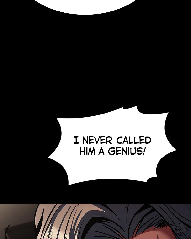 Read The Archmage’s Restaurant chapter 38 image 88 on Lezhin